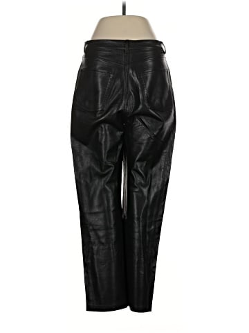 Wilfred Casual Pants (view 2)