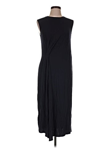 Vince. Casual Dress (view 1)