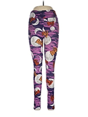 Lularoe Leggings (view 1)