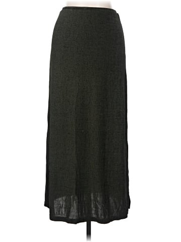 Impressions Casual Skirt (view 1)