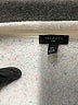 Talbots Metallic Ivory Pullover Sweater Size 3X - photo 7