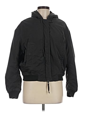 Vince. Jacket (view 1)