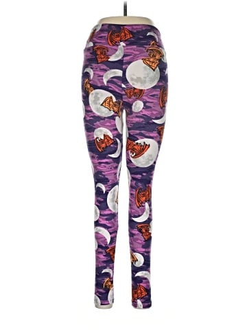 Lularoe Leggings (view 2)