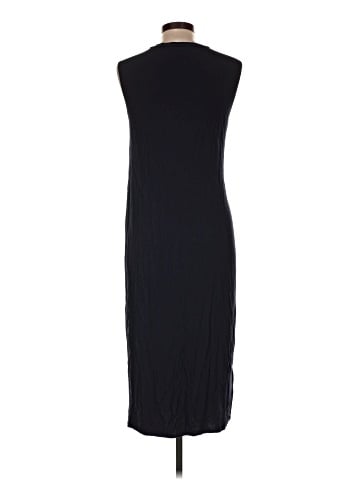 Vince. Casual Dress (view 2)