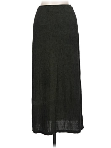 Impressions Casual Skirt (view 2)