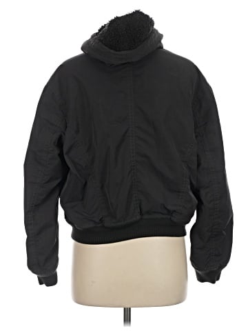 Vince. Jacket (view 2)