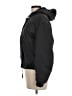 Vince. Solid Black Jacket Size M - photo 5