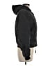 Vince. Solid Black Jacket Size M - photo 4