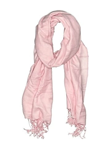Pashmina Scarf (view 1)
