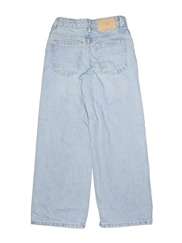 Zara Jeans (view 2)