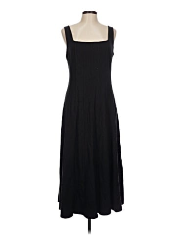 Ann Taylor LOFT Casual Dress (view 1)
