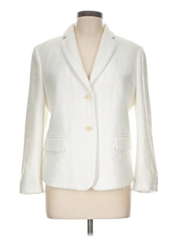 BOSS by HUGO BOSS Blazer (view 1)