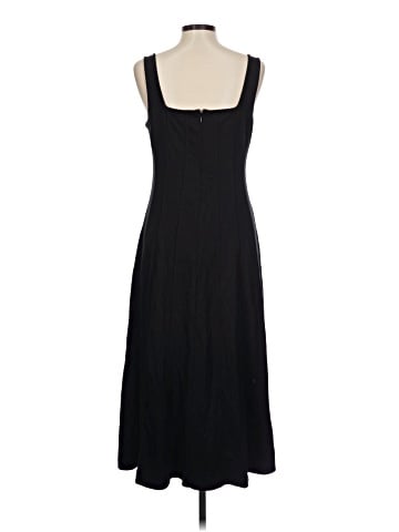 Ann Taylor LOFT Casual Dress (view 2)