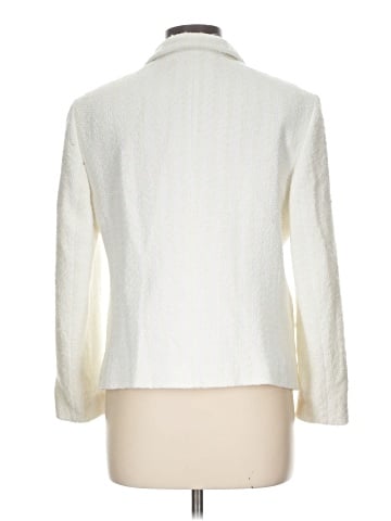 BOSS by HUGO BOSS Blazer (view 2)
