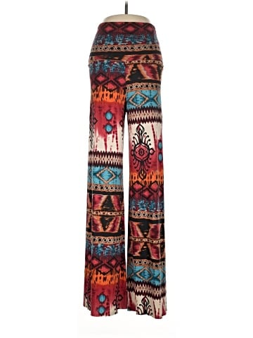 Auditions Casual Pants (view 1)