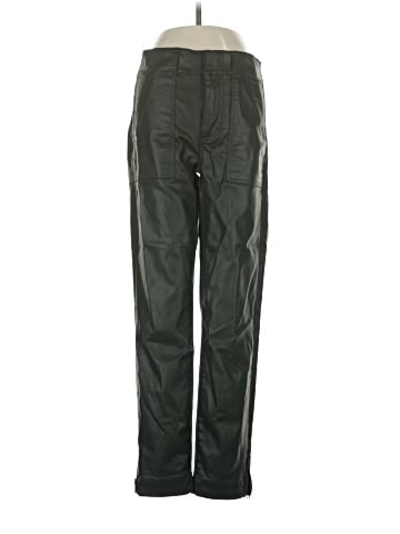 Kut from the Kloth Casual Pants (view 1)