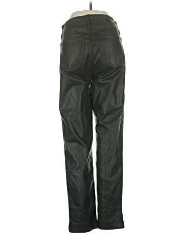 Kut from the Kloth Casual Pants (view 2)