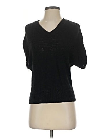 Gap Pullover Sweater (view 1)