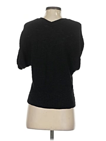 Gap Pullover Sweater (view 2)
