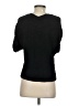 Gap Black Pullover Sweater Size S - photo 2