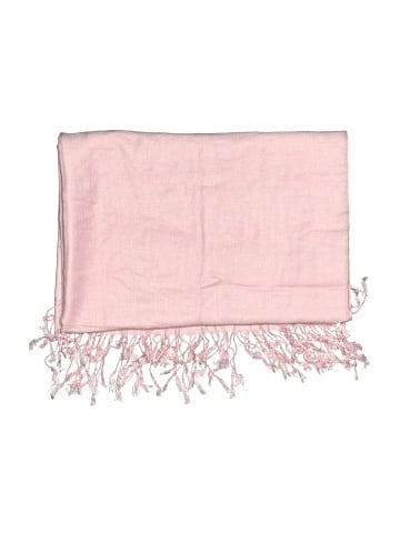 Pashmina Scarf (view 2)