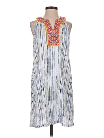 THML Casual Dress (view 1)