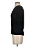 Gap Black Pullover Sweater Size S - photo 5