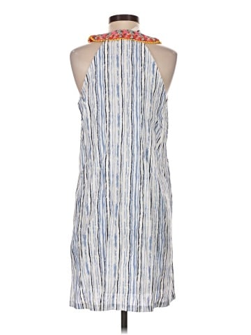 THML Casual Dress (view 2)