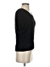 Gap Black Pullover Sweater Size S - photo 4
