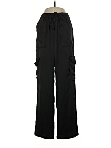 Zara Cargo Pants (view 1)