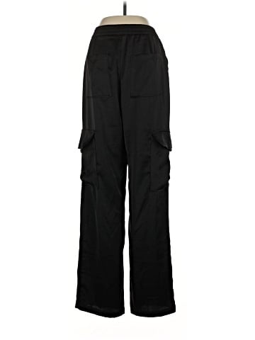 Zara Cargo Pants (view 2)