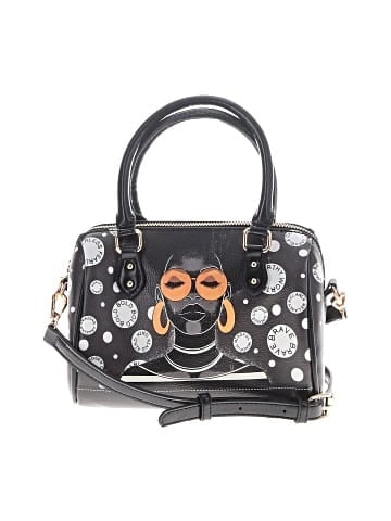 Unbranded Satchel (view 1)