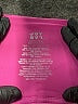 JoyLab Solid Pink Skort Size XL - photo 3
