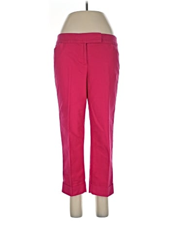 Ann Taylor Factory Casual Pants (view 1)