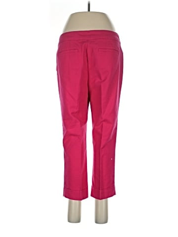 Ann Taylor Factory Casual Pants (view 2)