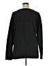 Te Verde Gray Pullover Sweater Size XL - photo 2