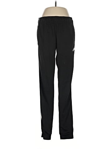 Adidas Track Pants (view 1)
