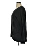 Te Verde Gray Pullover Sweater Size XL - photo 5