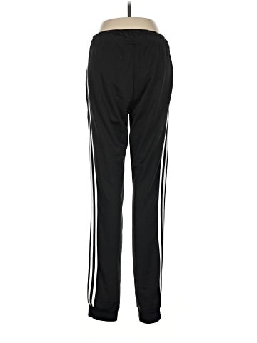 Adidas Track Pants (view 2)