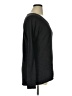 Te Verde Gray Pullover Sweater Size XL - photo 4