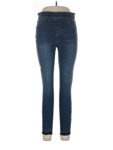 SPANX Jeggings (view 1)