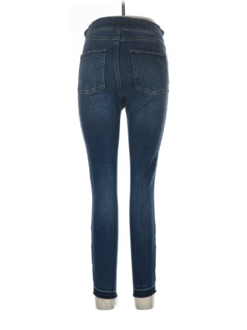 SPANX Jeggings (view 2)