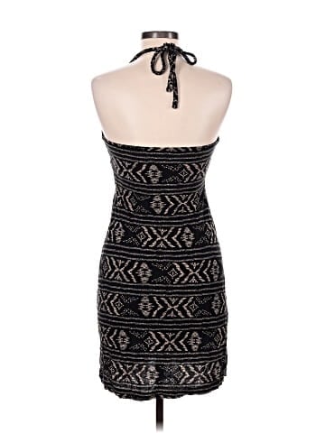 Lascana Cocktail Dress (view 2)