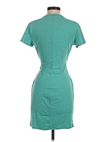 Express Casual Dress (view 2)