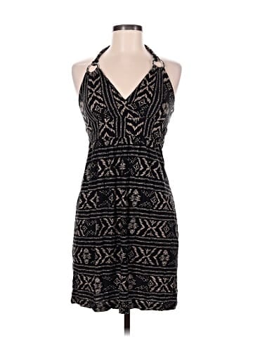 Lascana Cocktail Dress (view 1)