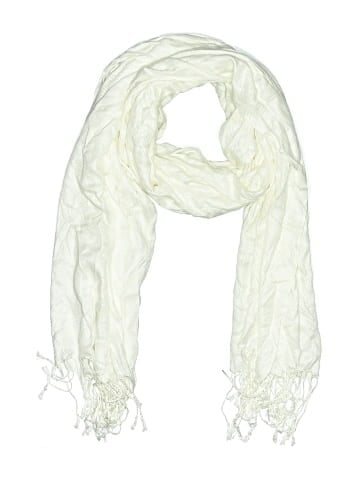 Pashmina Scarf (view 1)