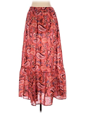 Boden Casual Skirt (view 2)
