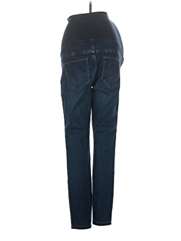 Jessica Simpson Jeggings (view 2)