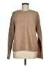 Gap Tan Pullover Sweater Size M - photo 1