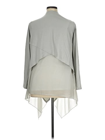Joan Rivers Cardigan (view 2)